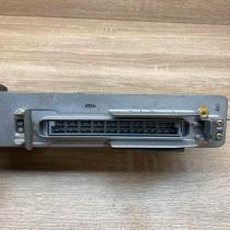 4A0907379A 0265100056  ABS control unit/module Audi 100 S4 C4