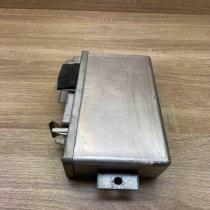 4A0907379A 0265100056  ABS control unit/module Audi 100 S4 C4
