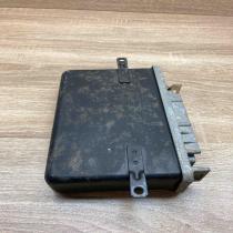 9614322580 S101312001A B553696 ABS control unit/module Peugeot 406