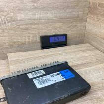 9614322580 S101312001A B553696 ABS control unit/module Peugeot 406
