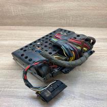 90589965 90191753  Fuse module Opel Astra G