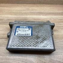 7700867274 7700105742  Engine control unit/module ECU Mitsubishi Carisma