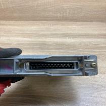 7700867274 7700105742  Engine control unit/module ECU Mitsubishi Carisma