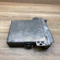 7700867274 7700105742  Engine control unit/module ECU Mitsubishi Carisma