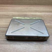 P09472349 303978  Gearbox control unit/module Volvo S70  V70  V70 XC