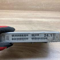 P09472349 303978  Gearbox control unit/module Volvo S70  V70  V70 XC