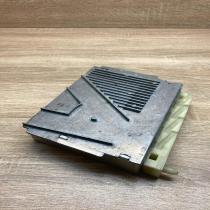 P09472349 303978  Gearbox control unit/module Volvo S70  V70  V70 XC