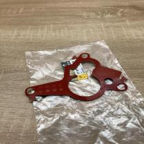 7701062206 F009D00722 Gasket Other engine part Renault Laguna II
