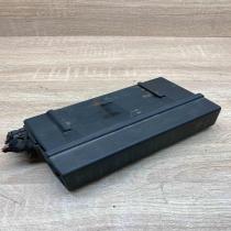 90504296 Used  Fuse box set Opel Vectra B