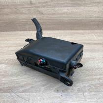 96515292   Fuse module Daewoo Lanos