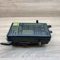 96515292   Fuse module Daewoo Lanos