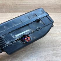 96515292   Fuse module Daewoo Lanos