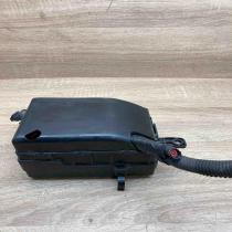 96515292   Fuse module Daewoo Lanos