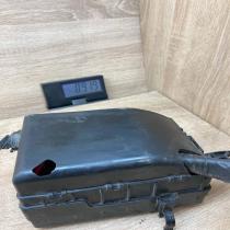 96515292   Fuse module Daewoo Lanos