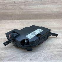 91200 25110 1201114 91298 25000 Fuse box set Hyundai Accent