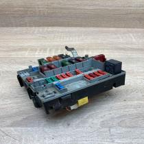 9628024480   Fuse box set Citroen Xsara Picasso