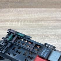 7703297988   Fuse box set Renault Scenic I