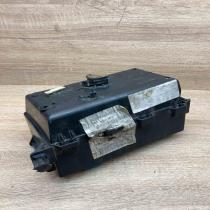 98AG14A142AD 2H5T 14K733 EZB K0656 Fuse box set Ford Focus