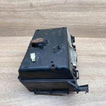 98AG14A142AD 2H5T 14K733 EZB K0656 Fuse box set Ford Focus