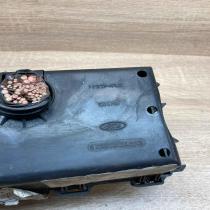 98AG14A142AD 2H5T 14K733 EZB K0656 Fuse box set Ford Focus