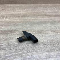 7794646   Camshaft position sensor BMW X5 E53