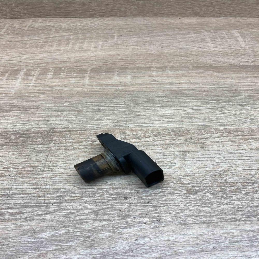 7794646   Camshaft position sensor BMW X5 E53