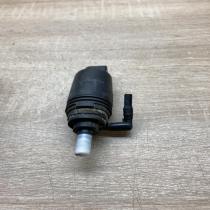 8377612   Windscreen/windshield washer pump BMW 5 E39