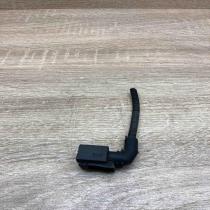 7507259 61049 002C  Plug wire BMW 3 E90 E91