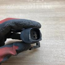 8377612   Windscreen/windshield washer pump BMW 5 E39