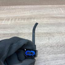 7507259 61049 002C  Plug wire BMW 3 E90 E91