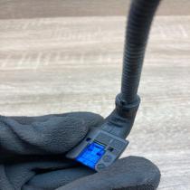 7507259 61049 002C  Plug wire BMW 3 E90 E91