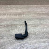 7507259 61049 002C  Plug wire BMW 3 E90 E91