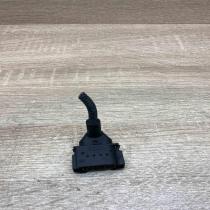 7789318 64214 00  Plug wire BMW 5 E60 E61