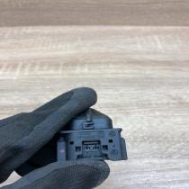 7789318 64214 00  Plug wire BMW 5 E60 E61