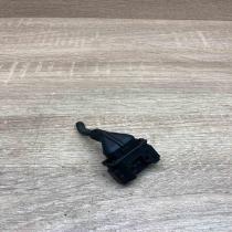 7789318 64214 00  Plug wire BMW 5 E60 E61