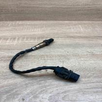 7791600 0281004018  Lambda probe sensor BMW 3 E90 E91