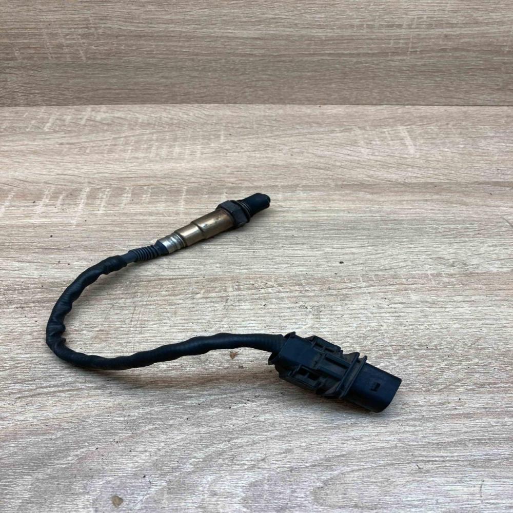 7791600 0281004018  Lambda probe sensor BMW 3 E90 E91