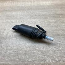 8377612   Windscreen/windshield washer pump BMW 5 E39