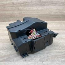 9628024480 9642294980  Fuse module Citroen Xsara Picasso