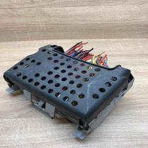 90589965 Wired  Fuse module Opel Astra G