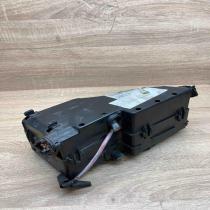 5M5T 14K733 3M5T 14A142 AB 8688039 Fuse module Ford Focus