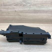3M5T 14A142 AB BP4K 66767 8688039 Fuse module Volvo V50