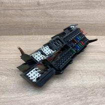 A1685450240 Used  Fuse module Mercedes-Benz A W168