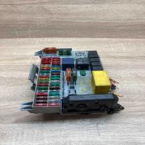 90589965 1  Fuse module Opel Astra G