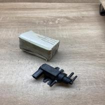 1K0906627D   Valve vacuum Volkswagen Sharan