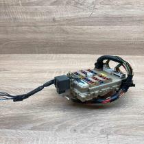 24350 5M300 0519002  Fuse module Nissan Almera N16