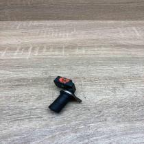 1709616   Crankshaft position sensor BMW 3 E36