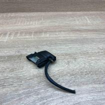 7793831 53781210  Plug wire BMW 5 E60 E61