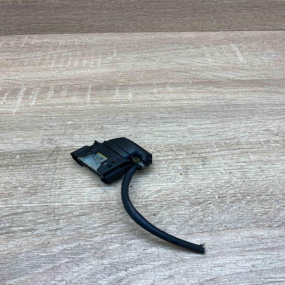 7793831 53781210  Plug wire BMW 5 E60 E61