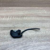 7793831 53781210  Plug wire BMW 5 E60 E61
